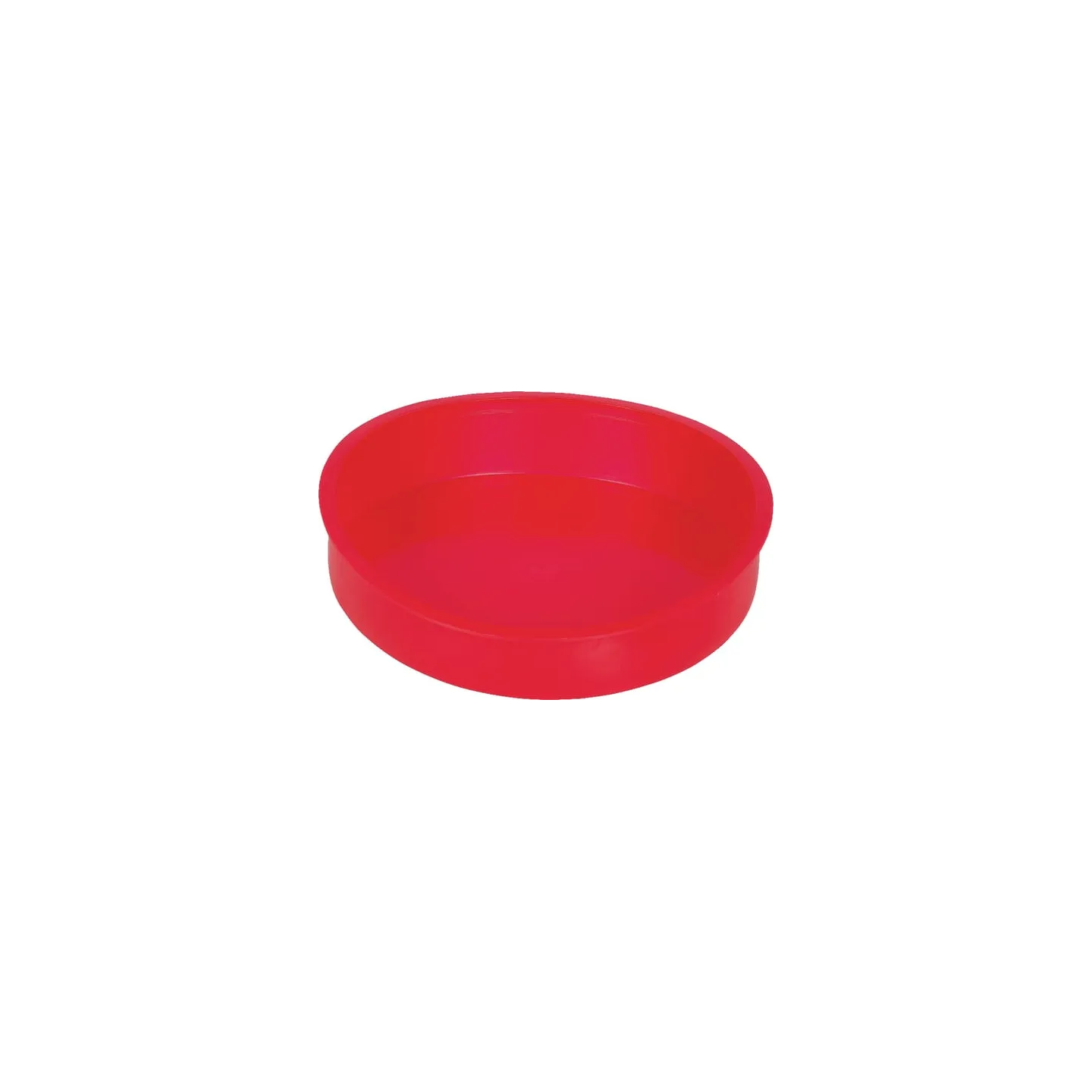 Tapered cap 75 mm  CAP075 AGRALV