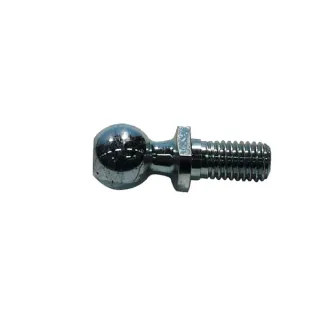 Ball Pin  CA7180310 AGRALV
