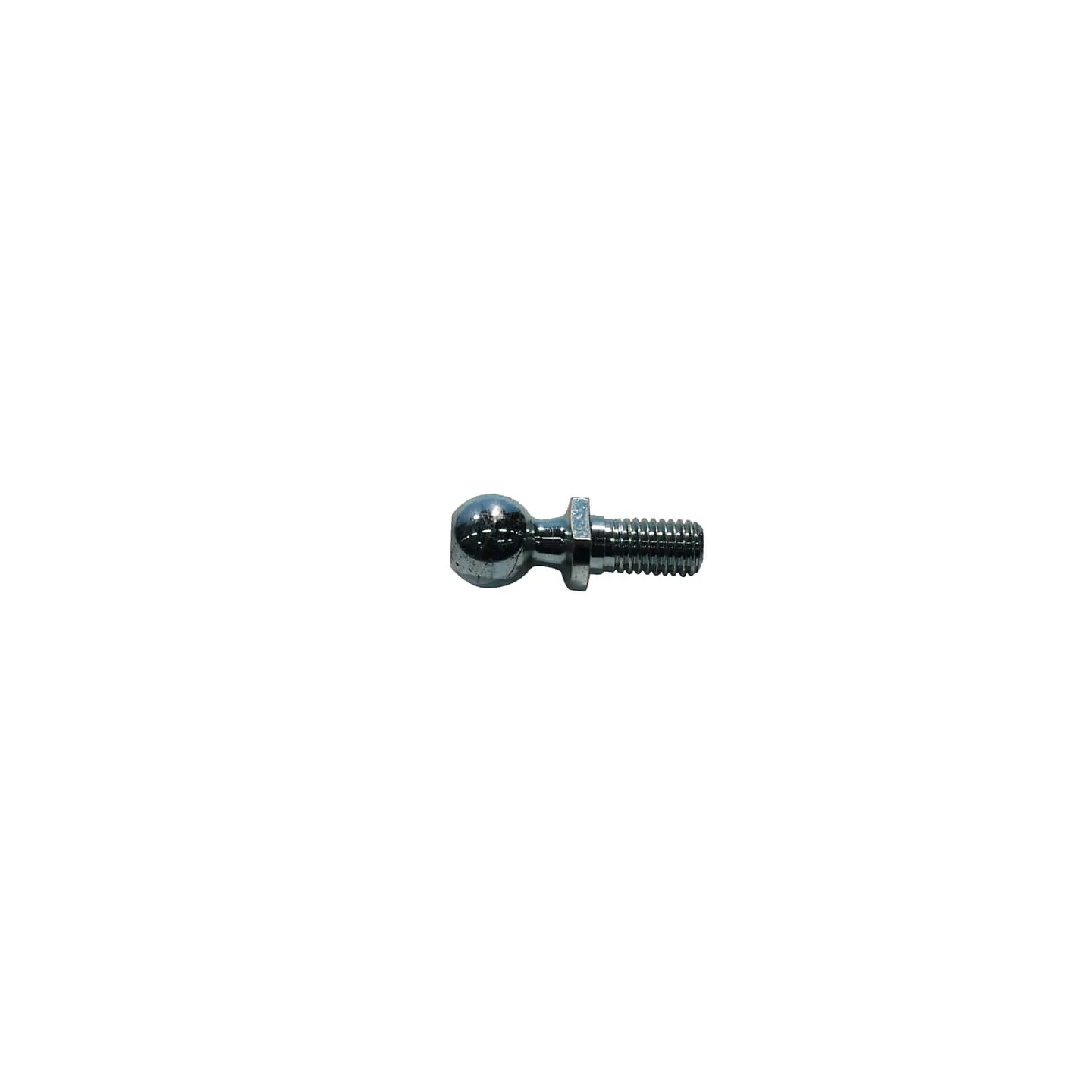 Ball Pin  CA7180310 AGRALV