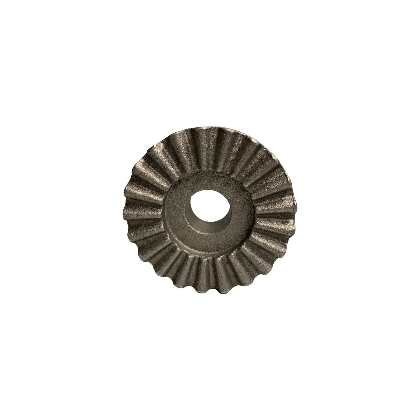 Clamp adjustment disc 65  CAD6519 AGRALV