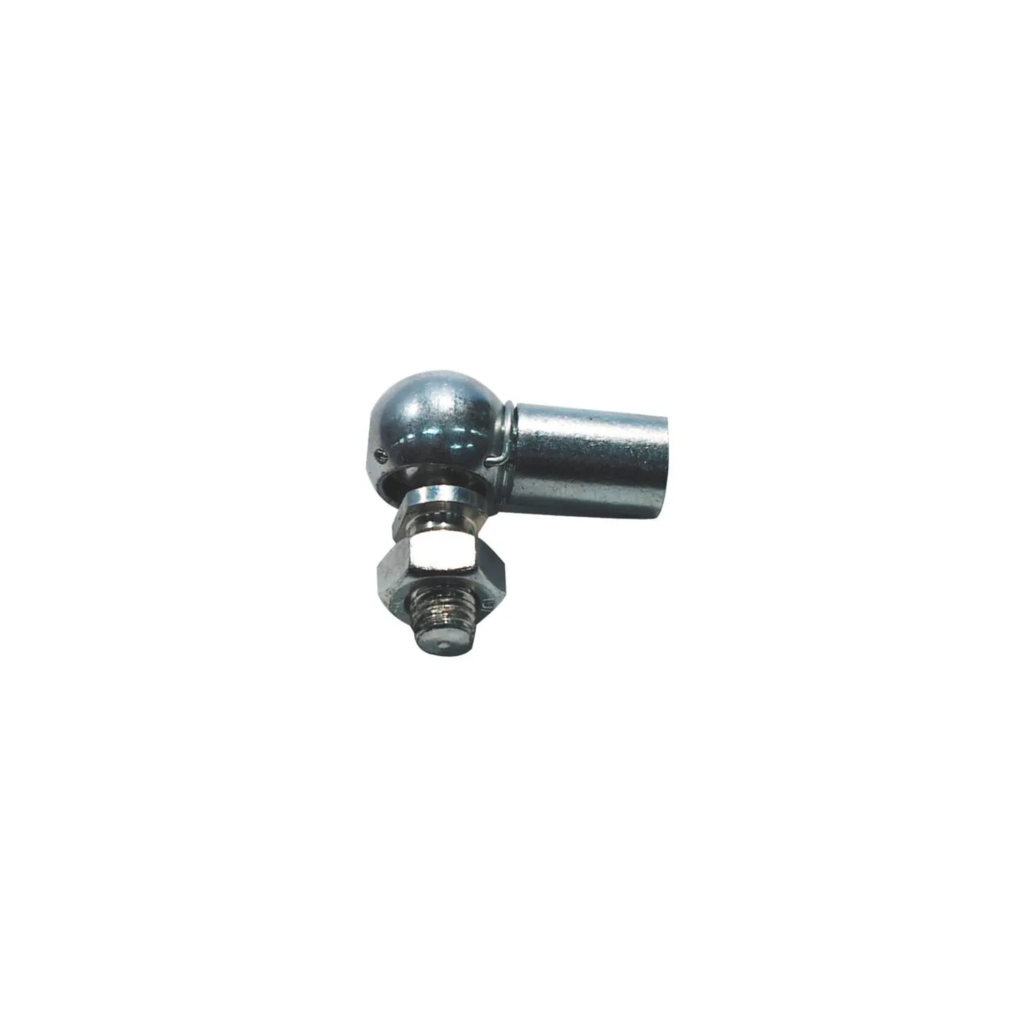 Ball joint  CA98500 AGRALV