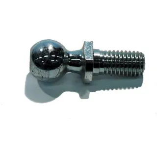 Ball Pin  CA7180316 AGRALV