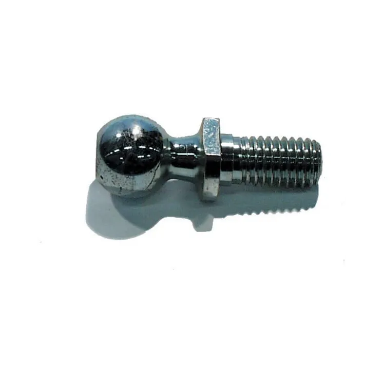 Ball Pin  CA7180316 AGRALV