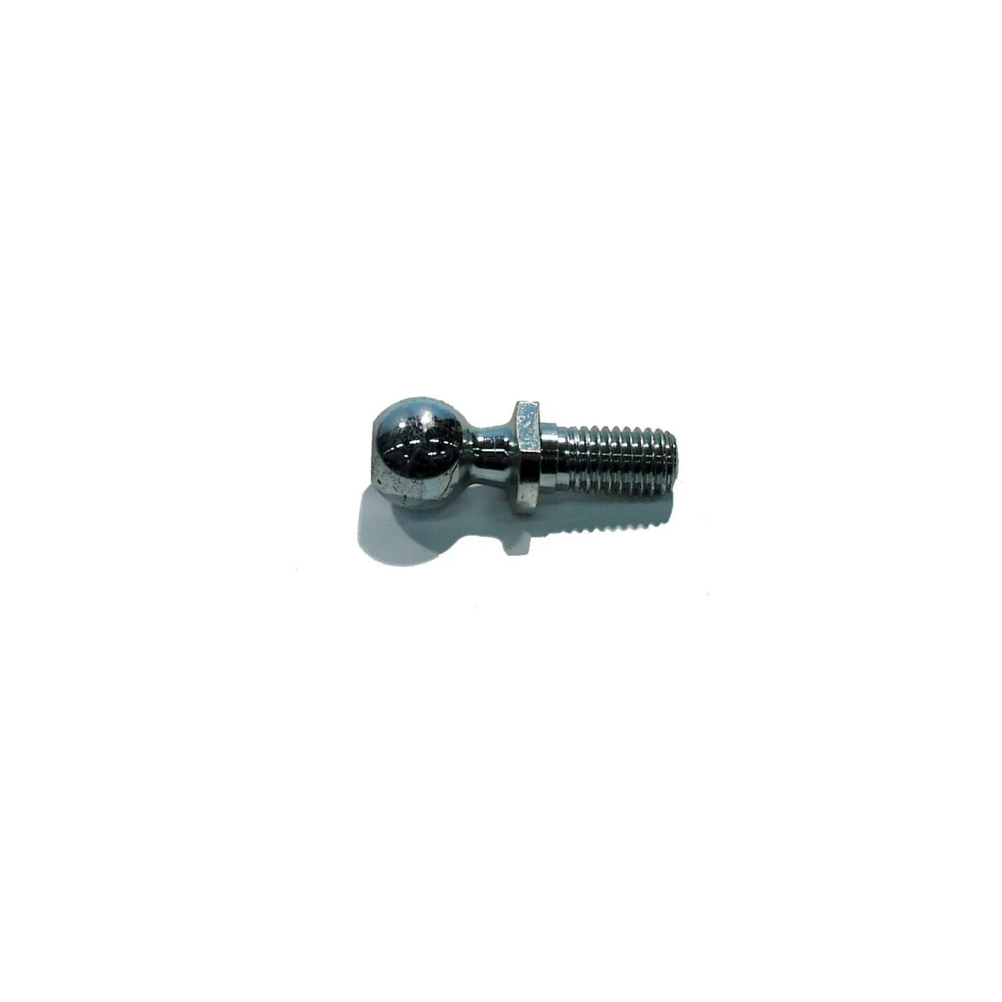 Ball Pin  CA7180316 AGRALV