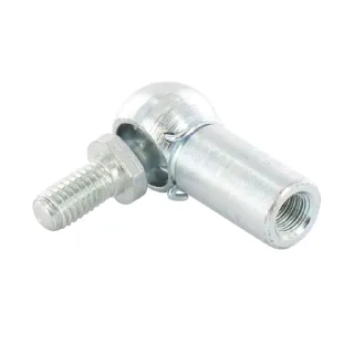 Ball Joint  CA98510 AGRALV