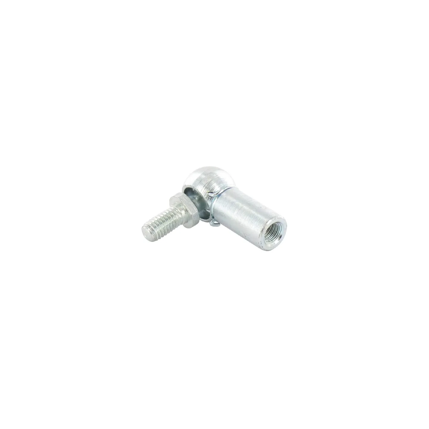 Ball Joint  CA98510 AGRALV