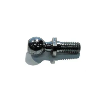 Ball Pin  CA7180313 AGRALV