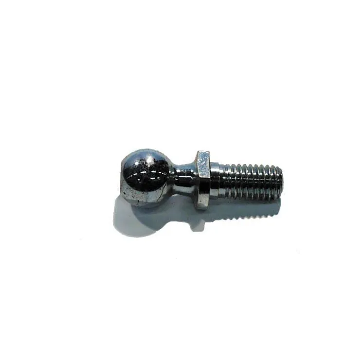 Ball Pin  CA7180313 AGRALV