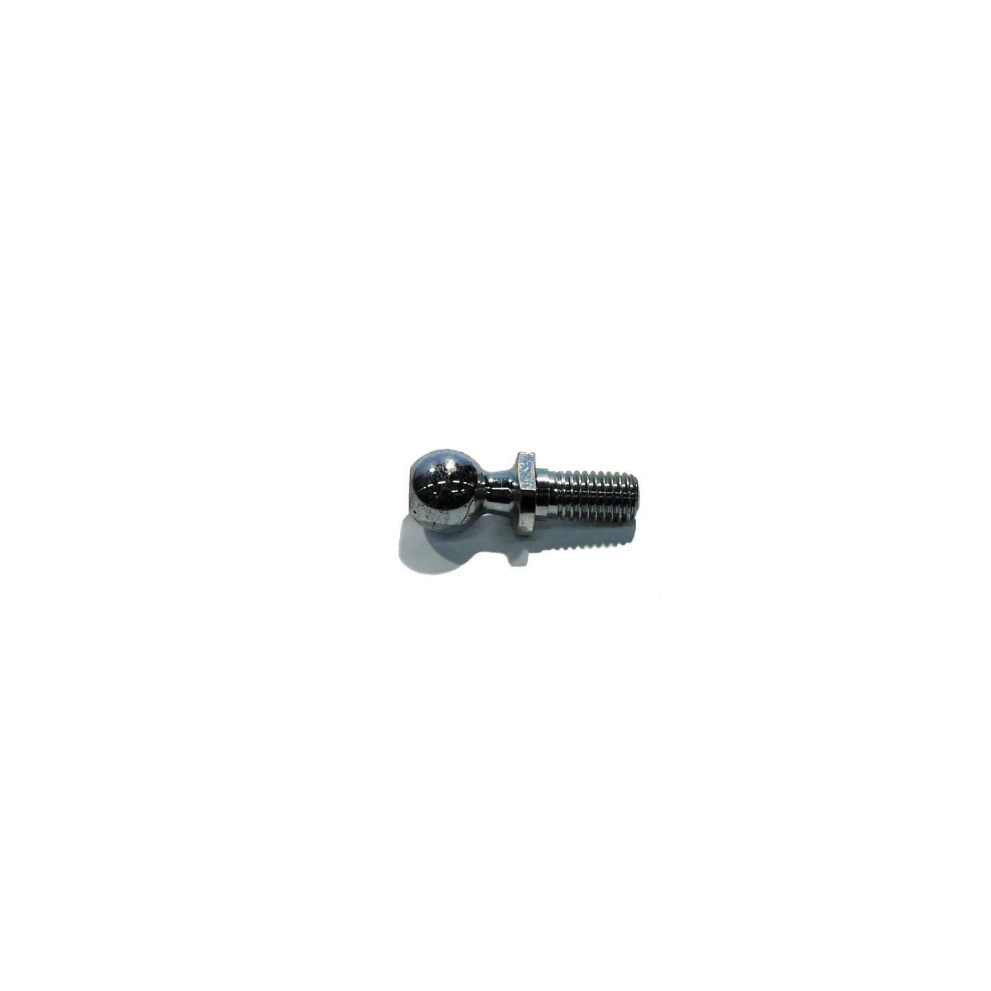 Ball Pin  CA7180313 AGRALV