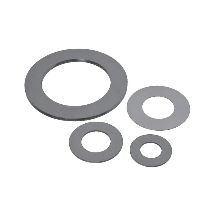Shim  120x200x5mm, Steel  CBS12020050 AGRALV