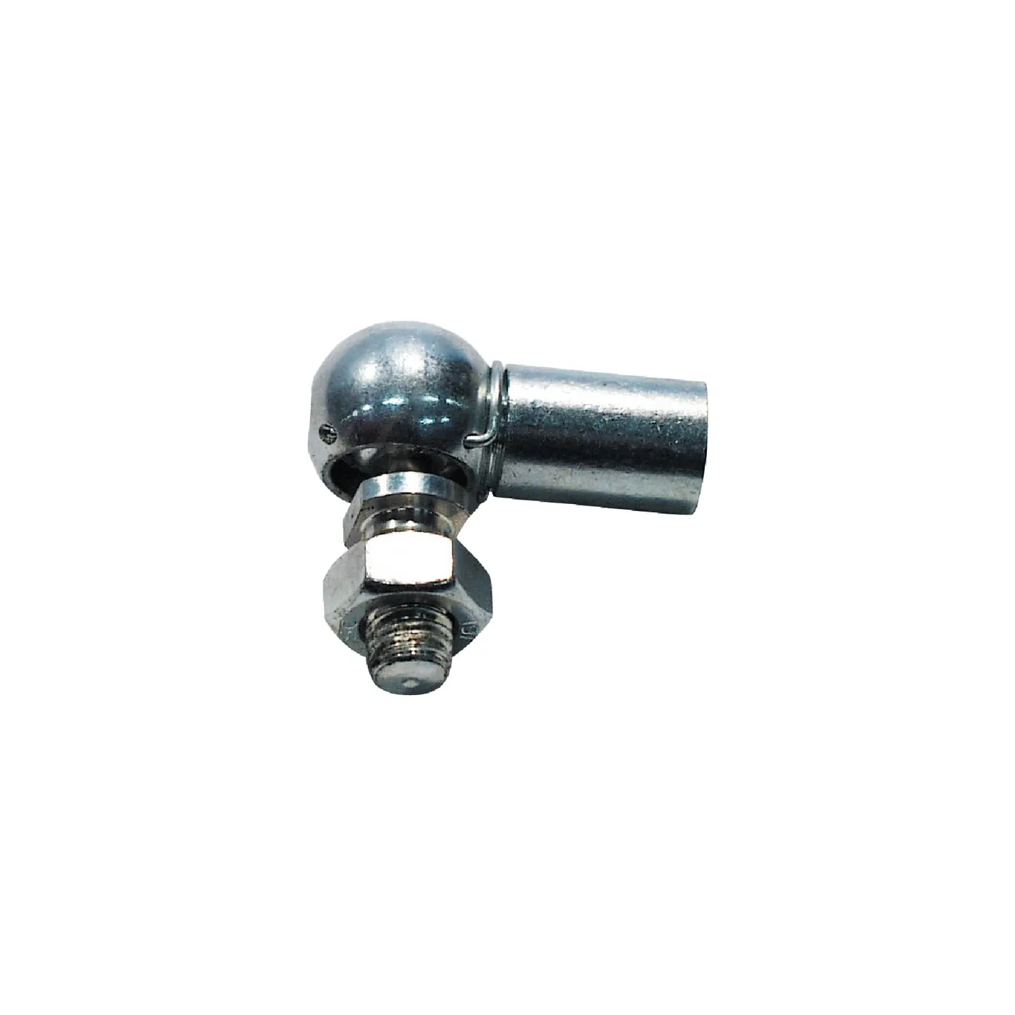 Ball Joint  CA98532 AGRALV