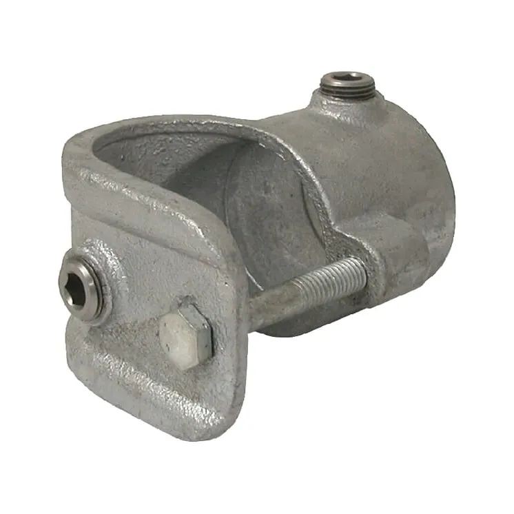 Atvērta tēja 135-C 42.4mm C41G32 AGRALV