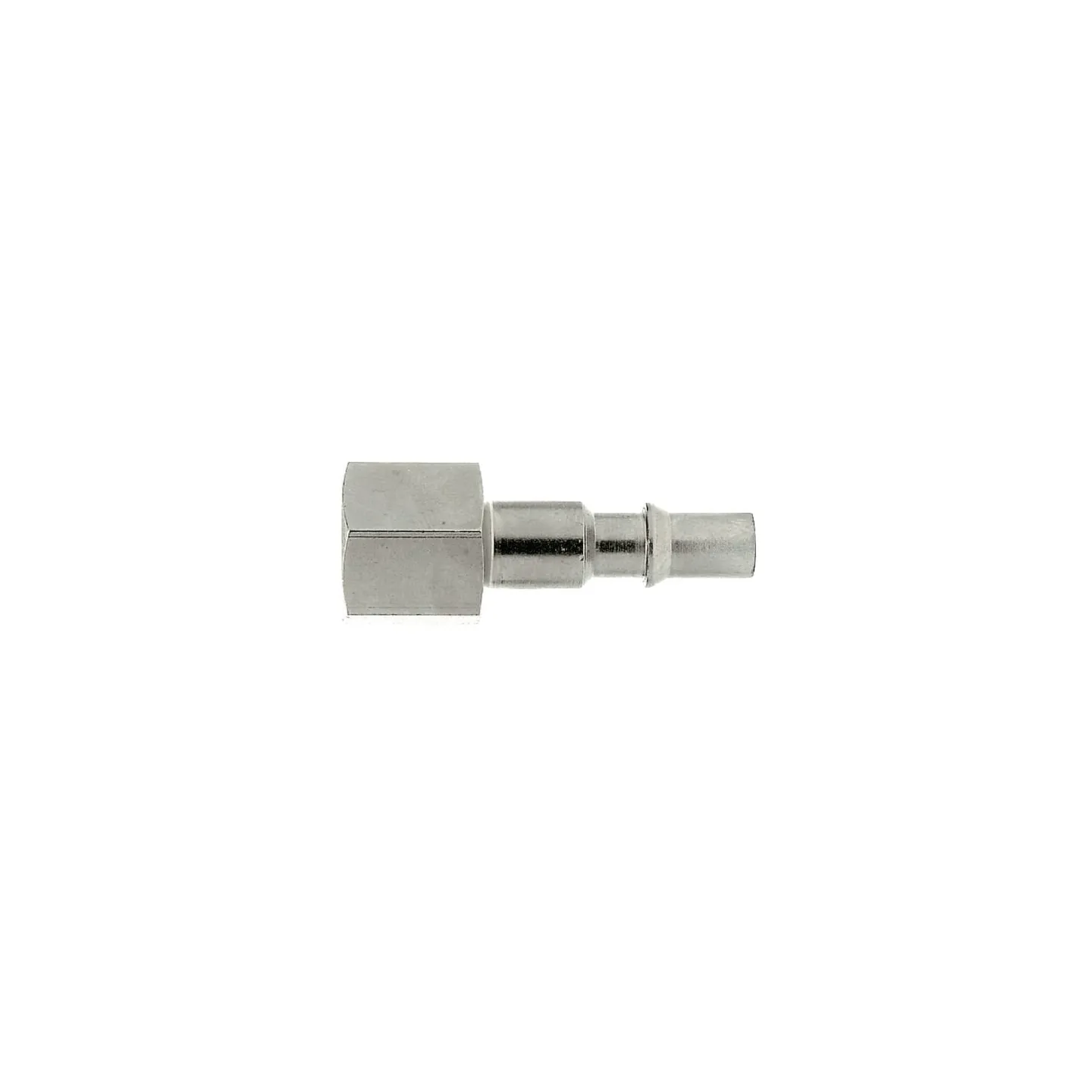 BSP female nipple 1/4  C102955202 AGRALV