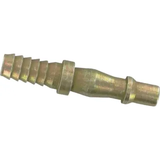 Quick coupling plug/hose 8mm  C102955003 AGRALV