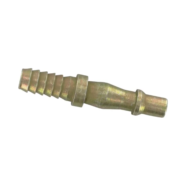 Quick coupling plug/hose 8mm  C102955003 AGRALV