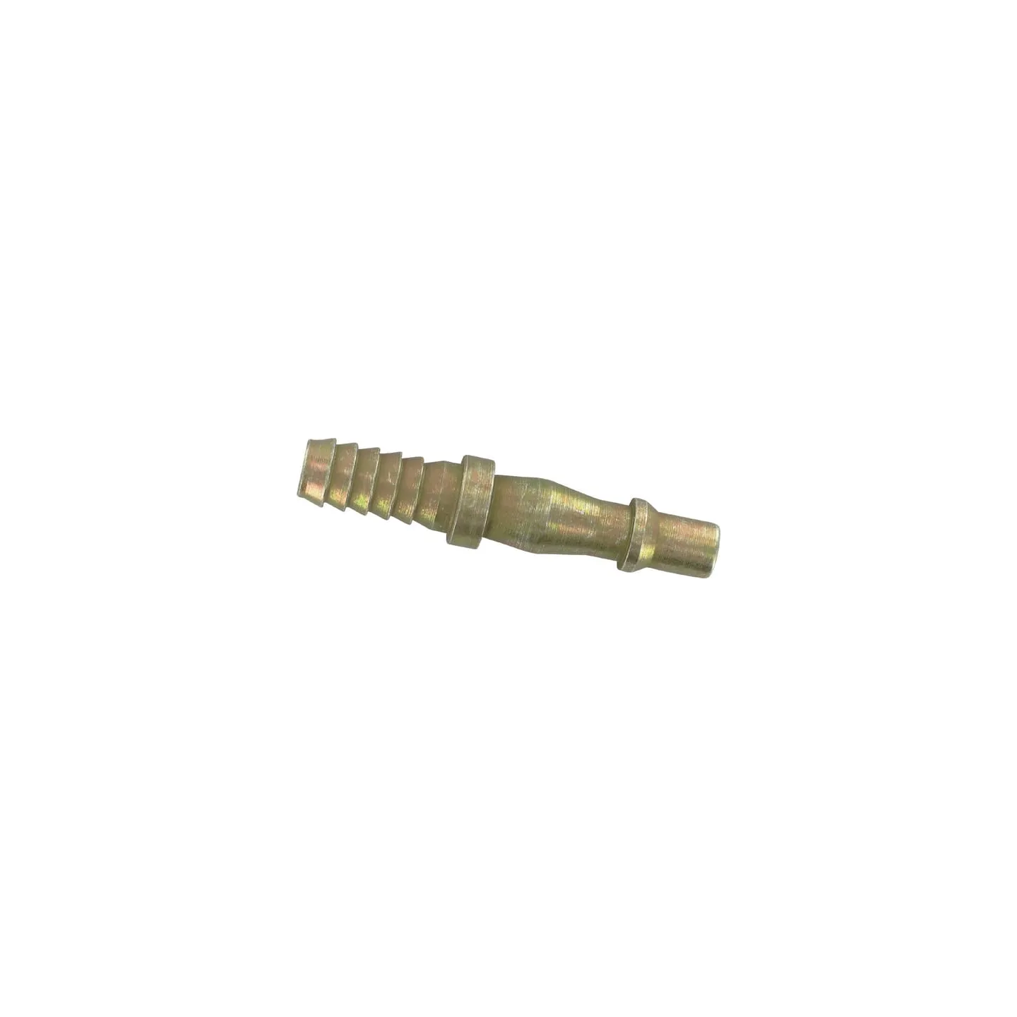 Quick coupling plug/hose 8mm  C102955003 AGRALV