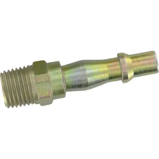 BSP male nipple 1/4  C102955152 AGRALV