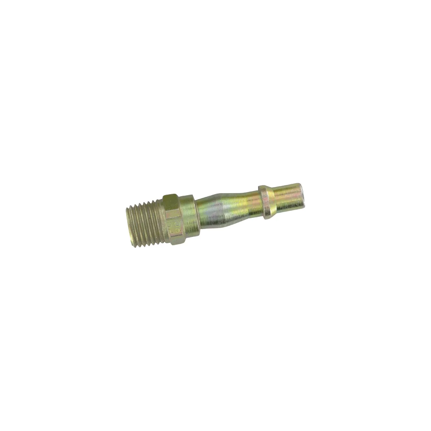 BSP male nipple 1/4  C102955152 AGRALV