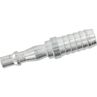 Quick coupl.plug/hose 13mm  C102955005 AGRALV