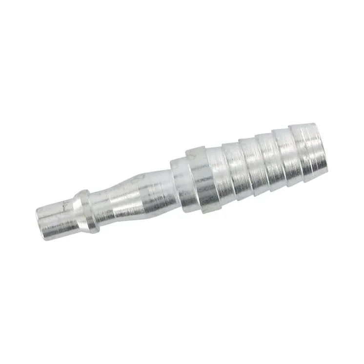 Quick coupl.plug/hose 13mm  C102955005 AGRALV