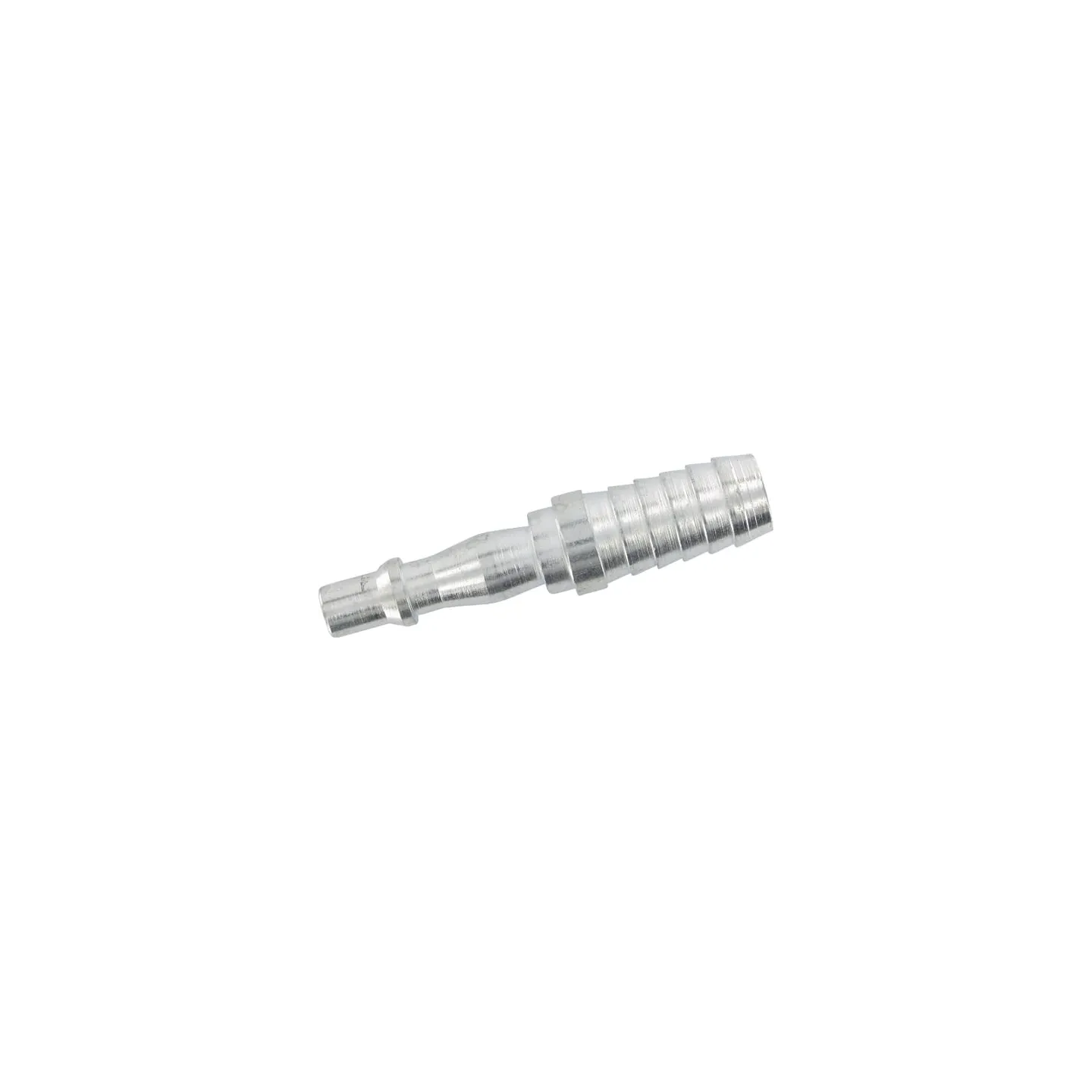 Quick coupl.plug/hose 13mm  C102955005 AGRALV