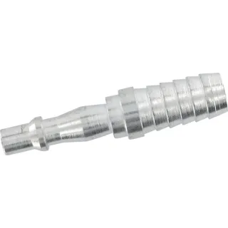 Quick coupl.plug/hose 10mm  C102955004 AGRALV