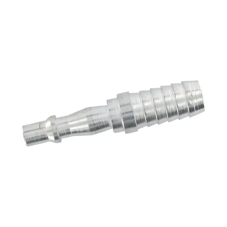 Quick coupl.plug/hose 10mm  C102955004 AGRALV