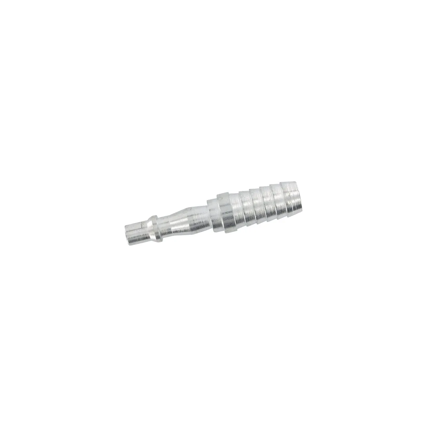 Quick coupl.plug/hose 10mm  C102955004 AGRALV