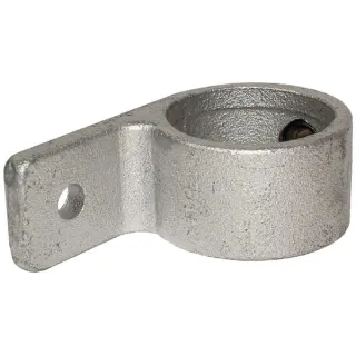 Comp. plate 199-D ass. 48,3 mm C34G40 AGRALV