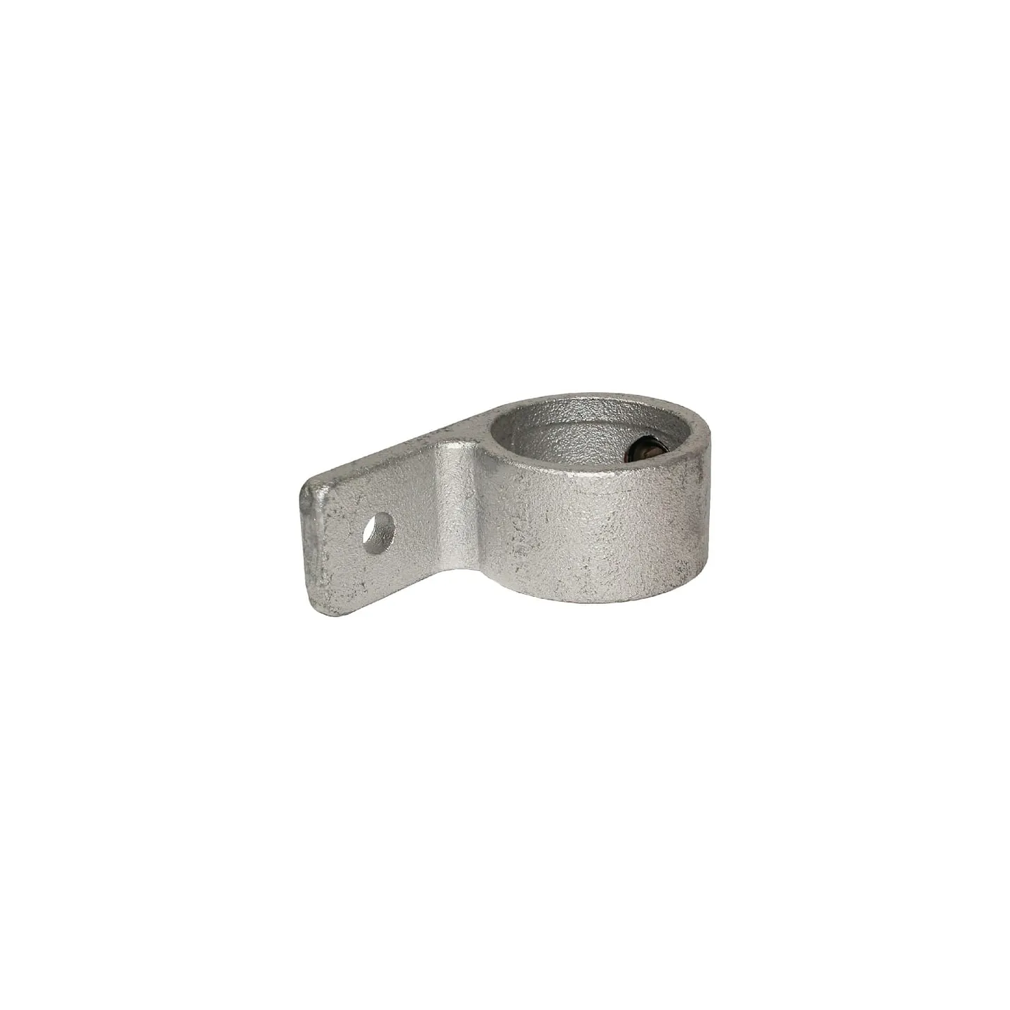 Comp. plate 199-D ass. 48,3mm  C34G40 AGRALV