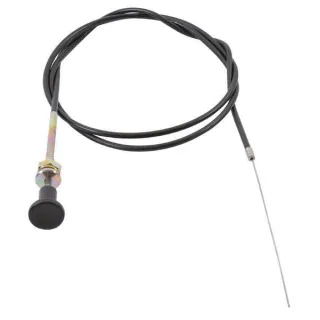 Stop cable  C402600 AGRALV VLD1534