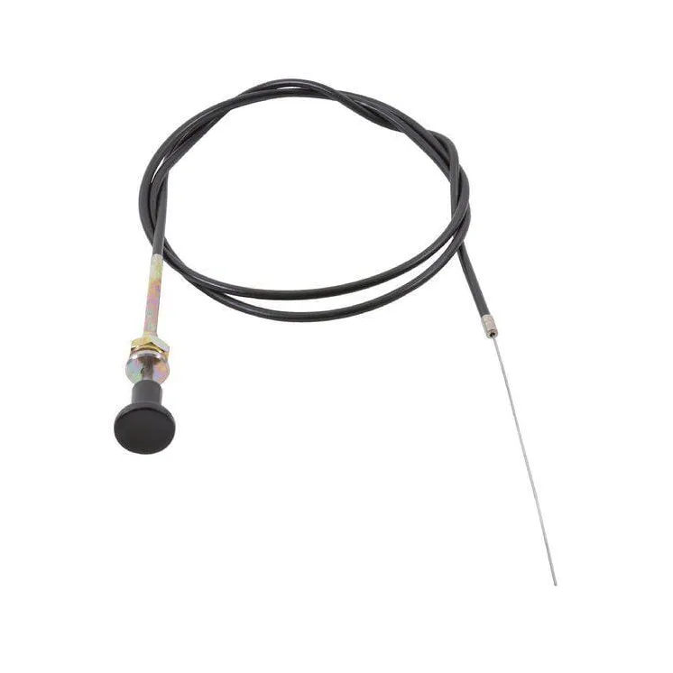 Stop cable  C402600 AGRALV VLD1534