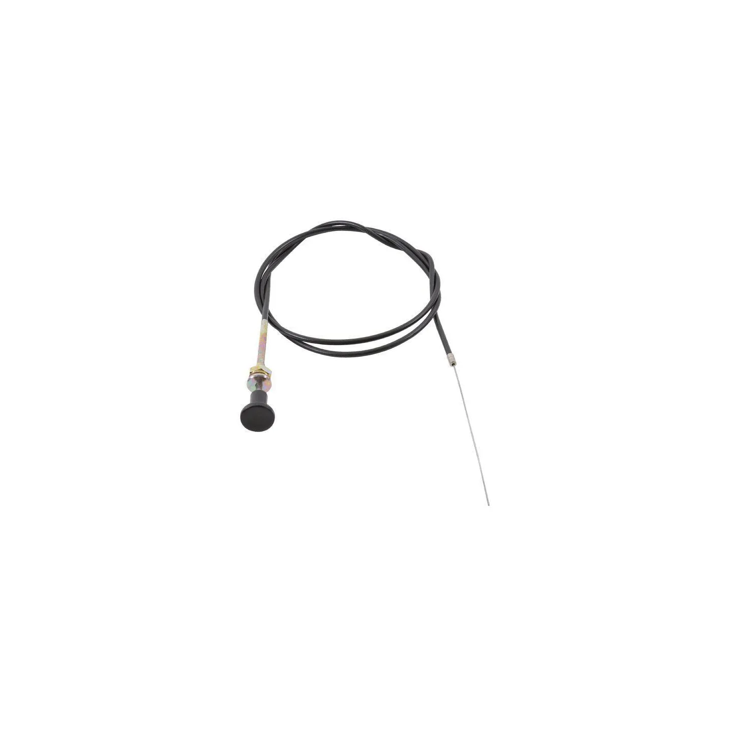 Stop cable  C402600 AGRALV VLD1534
