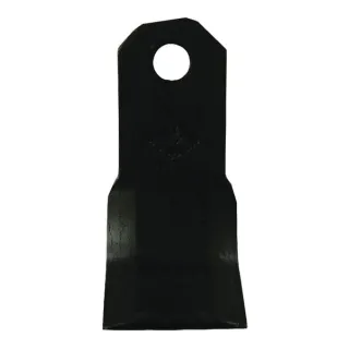 Y-Blade  CK0850 AGRALV