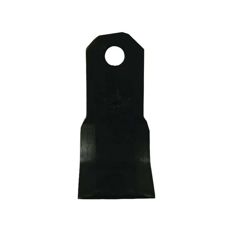 Y-Blade  CK0850 AGRALV