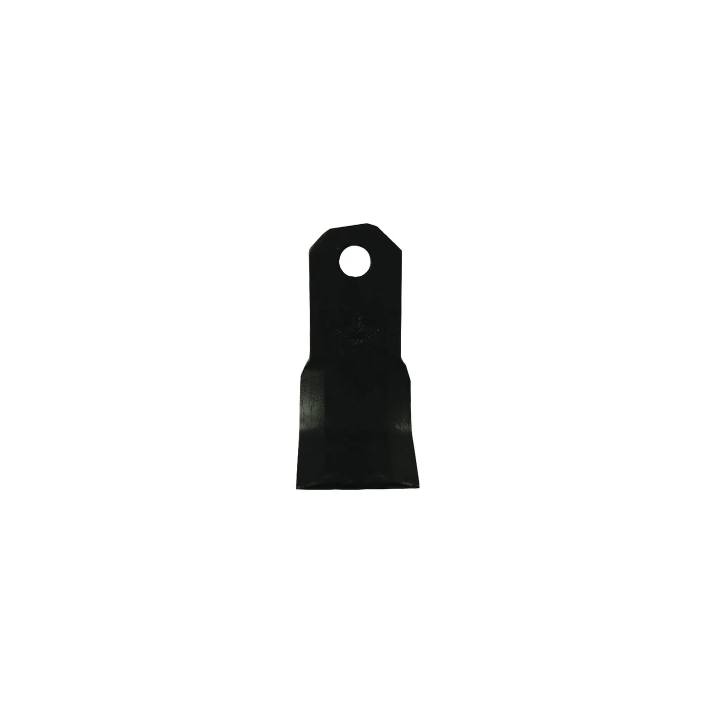 Y-Blade  CK0850 AGRALV