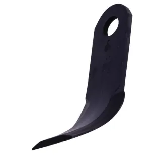 Y-Blade  CK0840 AGRALV 930000001EZ