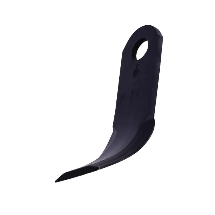 Y-Blade  CK0840 AGRALV 930000001EZ