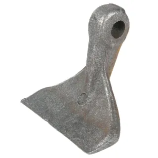 Hammer Flail CK0880 AGRALV