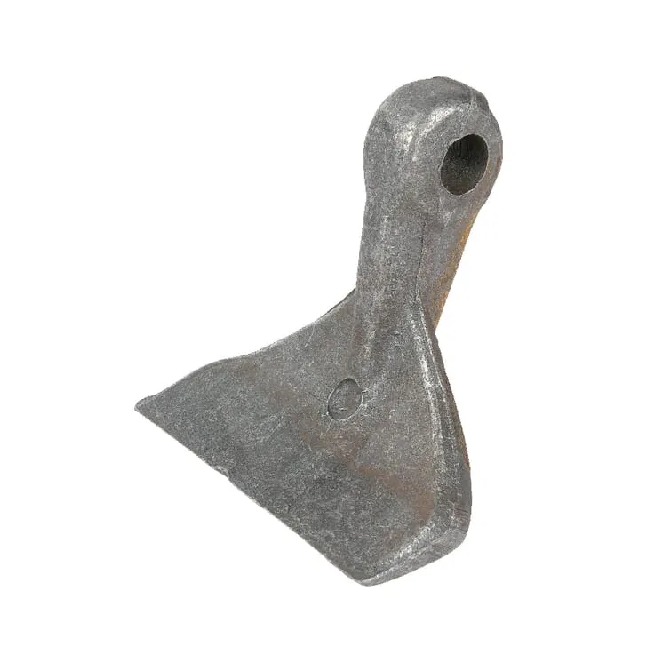 Hammer Flail CK0880 AGRALV