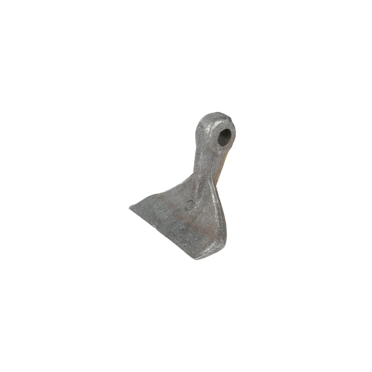 Hammer Flail CK0880 AGRALV