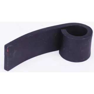 Flail  CK0870 AGRALV