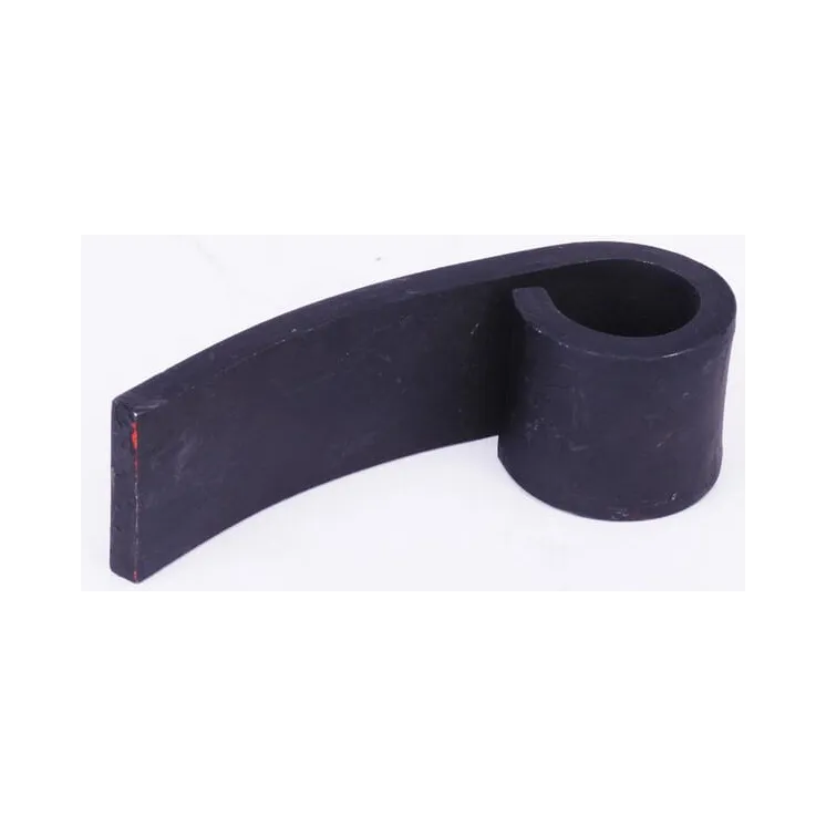 Flail  CK0870 AGRALV