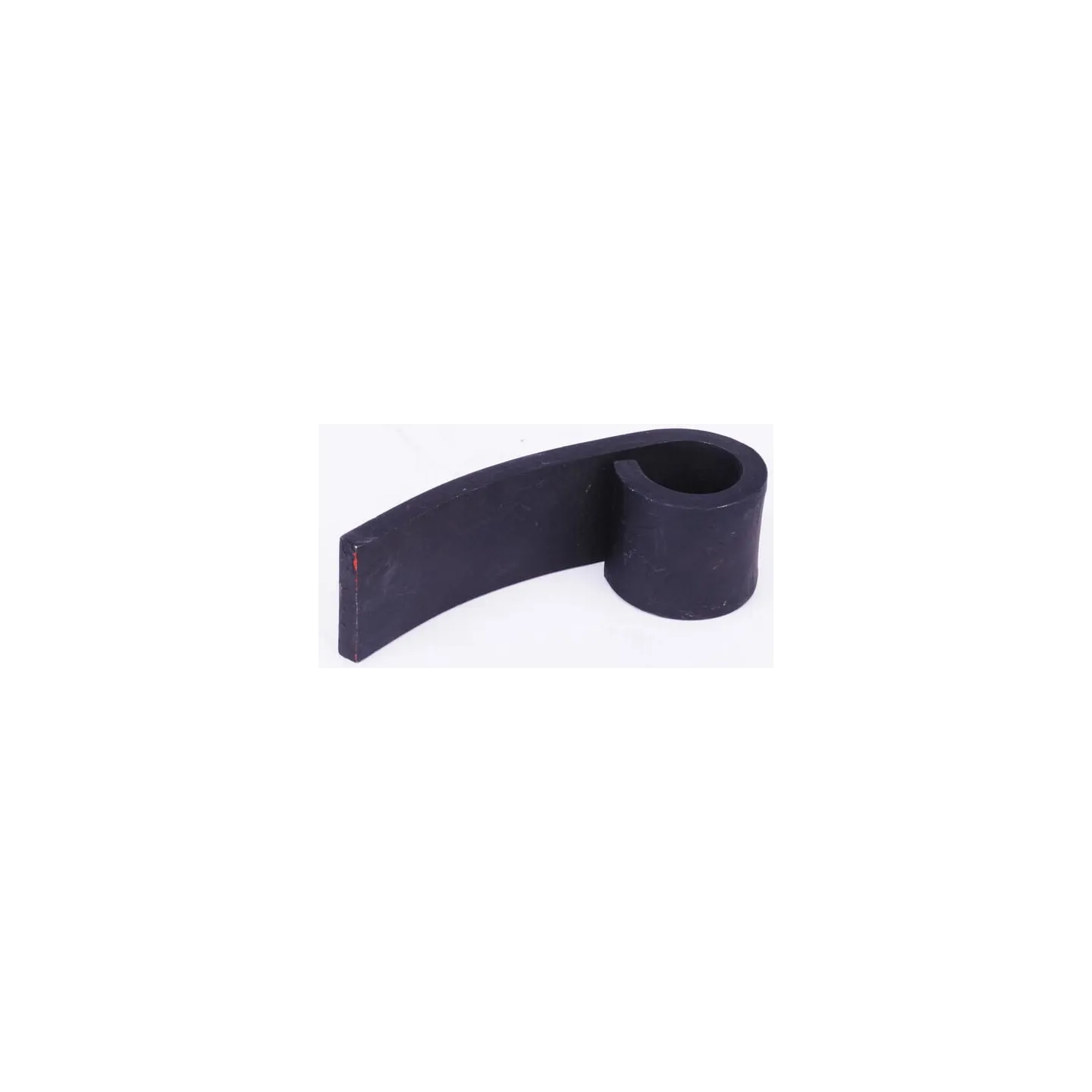 Flail  CK0870 AGRALV