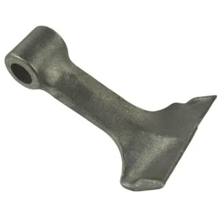 Hammer Flail  CK0860 AGRALV 111190000 111190000N