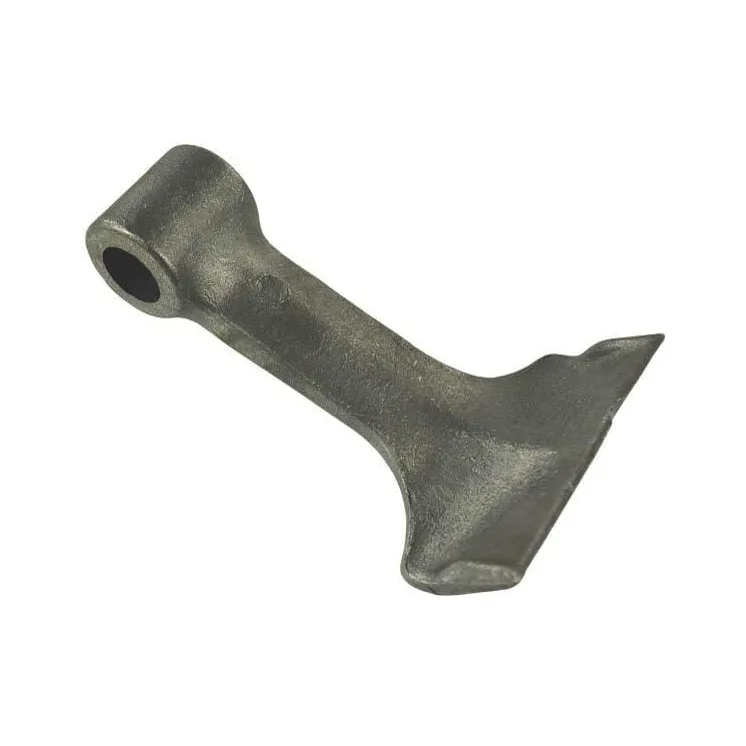 Hammer Flail  CK0860 AGRALV 111190000 111190000N