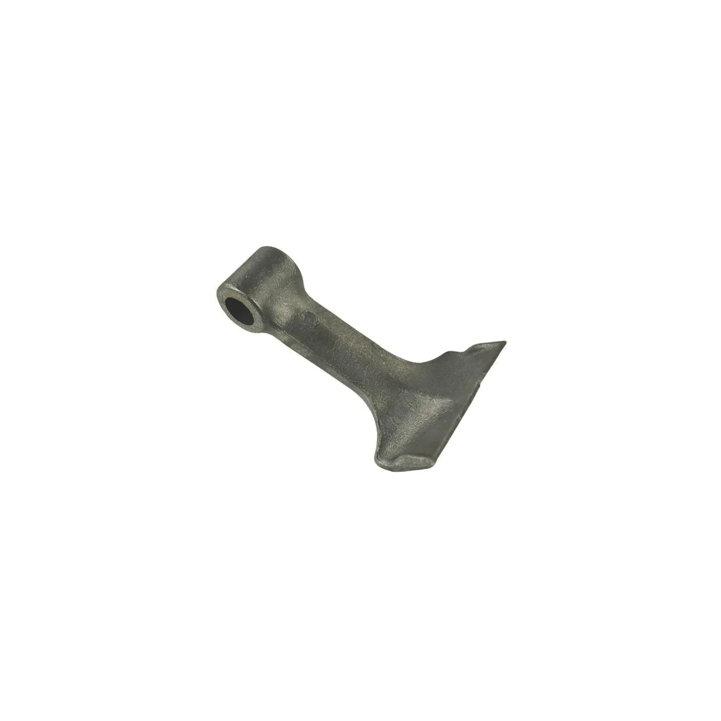 Hammer Flail  CK0860 AGRALV 111190000 111190000N