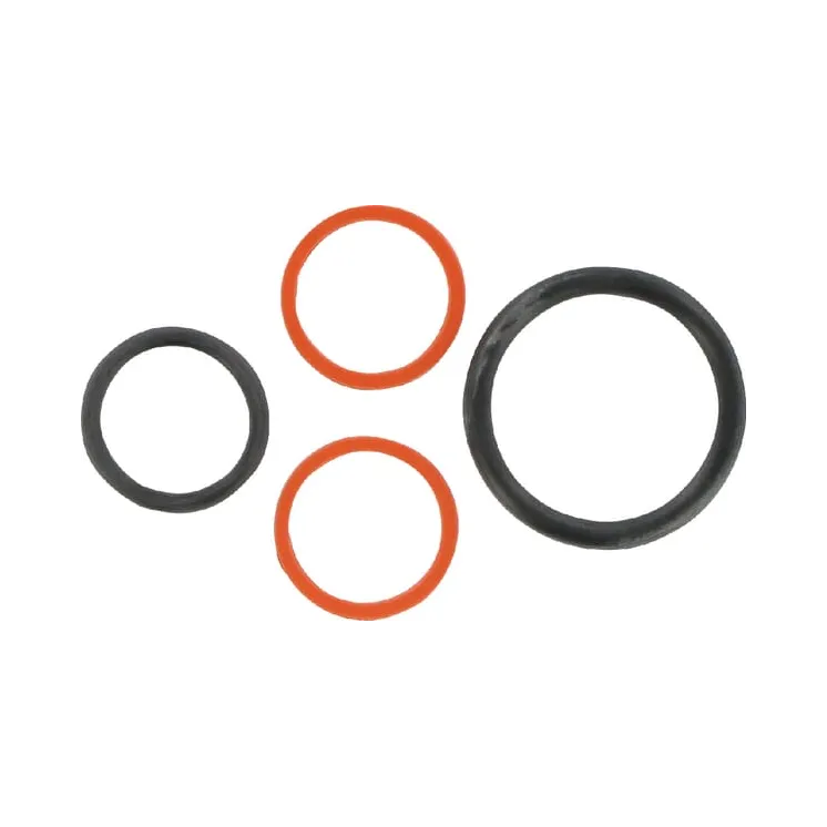 Cartridge Seal kit-Series 10  CP9410002 AGRALV