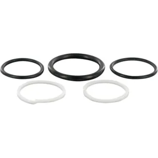 Cartridge Seal kit-Series 12  CP9412006 AGRALV