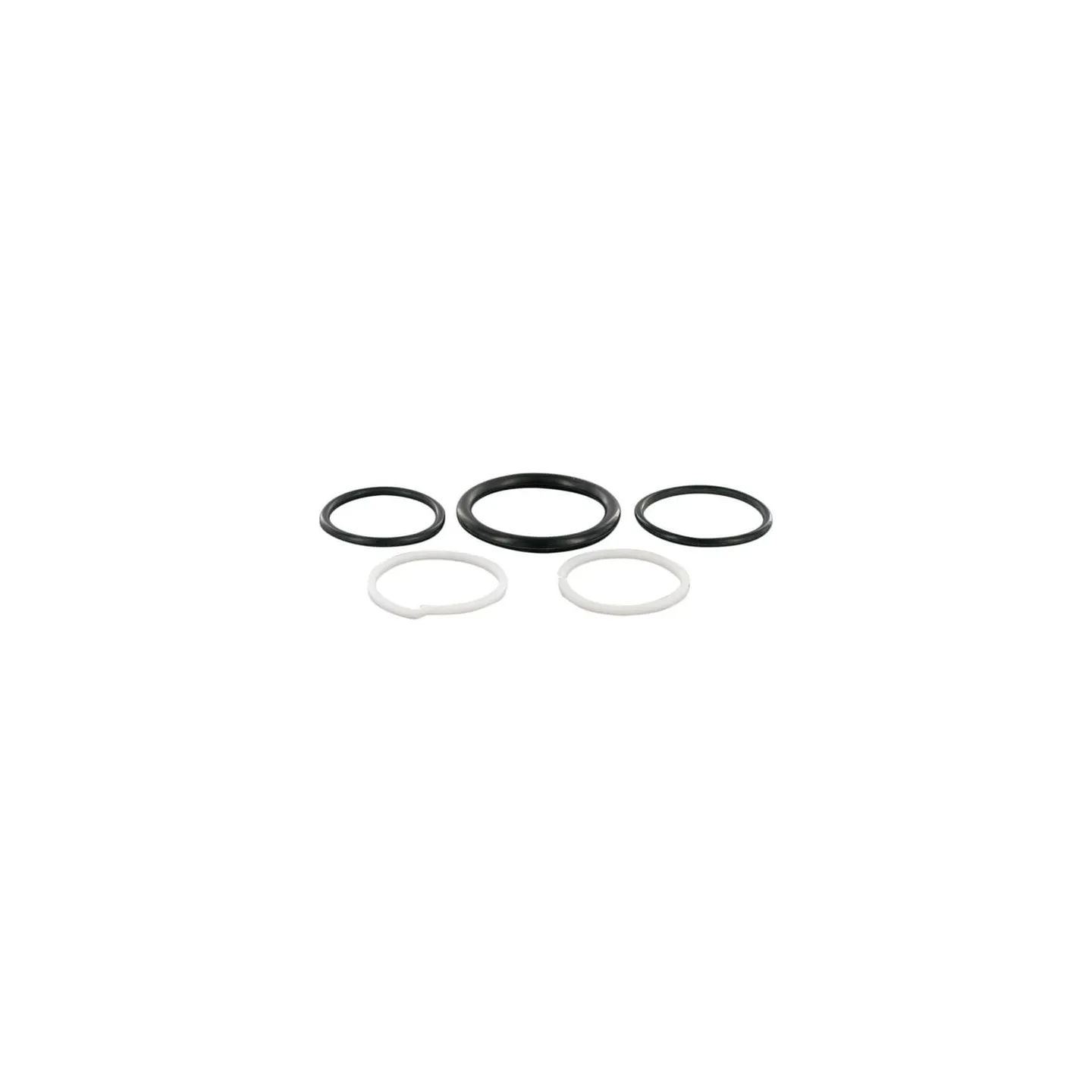 Cartridge Seal kit-Series 12  CP9412006 AGRALV